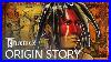 1491 What Was Life Really Like For The Early Indigenous Americans 1491 Chronicle