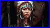 5 Eye Opening Facts About Native American Community Indigenous Nativeamericanindigenous