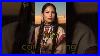 5 Fascinating Facts About Native American Women Nativeamerican Americanindian Indigenous