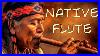 9 Hours Of Native American Flute Solo Music For Sleep And Meditation