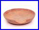Ancient Arizona Hohokam Salado Prehistoric Anasazi Polychrome Pottery Bowl Pot
