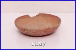 Ancient Arizona Hohokam Salado Prehistoric Anasazi Polychrome Pottery Bowl Pot