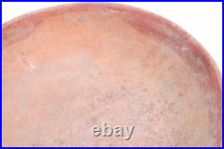 Ancient Arizona Hohokam Salado Prehistoric Anasazi Polychrome Pottery Bowl Pot