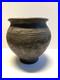 Ancient Native American Indian Etched Large Pot Mound Builders MO 1200 AD