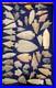 Authentic Ancient Native American Indian Arrowhead Mostly Texas Some Arizona