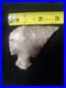 Authentic arrowheads indian artifacts
