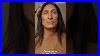 Bringing Native American Legends Back To Life In 1 Minute With Ai Magic Vol 1