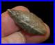 Cascade Washington Authentic Indian Arrowhead Artifact Collectible Relic