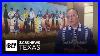 Choctaw Nation Reflects On 50 Years Of Self Governance Under Indian Self Determination Education And