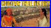 Choctaw Tribe History