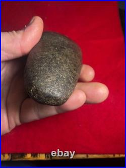 Cool Mississippian ARK Celt From Ark Col Hardstone Great Patina Real Deals Cool Mississippian ARK Celt From Ark Col Hardstone Great Patina Real Deals