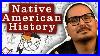 Crash Course Native American History Preview