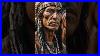 Crazy Horse The Spirit Of The Lakota Battlefield Legends