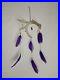 Dream Catcher Authentic American Indian Handmade