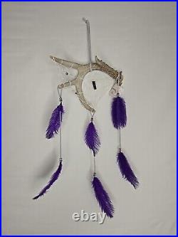 Dream Catcher Authentic American Indian Handmade