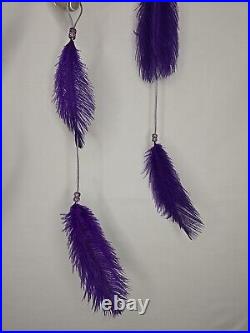 Dream Catcher Authentic American Indian Handmade