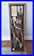 Eagle Catcher Native American Indian Territory Handcrafted, Limited Edition
