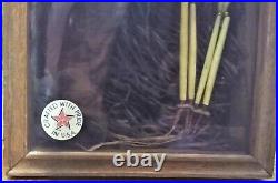 Eagle Catcher Native American Indian Territory Handcrafted, Limited Edition
