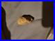Effigy Native American Indian Authentic Stone Effigy Art. E07