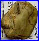 Effigy Native American Indian Authentic Stone Effigy Carved, 2 lb. VA