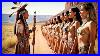 Entire History Of The Native Americans 40 000 Bc 2025 Documentary Boring History To Sleep