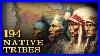 Every Native American Tribe Explained In One Video 6 Hours Documentary