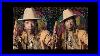 Ha L Ho Dah Yahlahue Native Indian Vs European Scholarship Who S Right Tecumsehtv