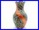 Handmade Native American Pottery Pot Jemez Hand Painted Indian Home Decor Vase