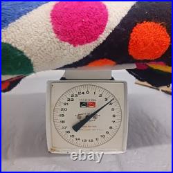 Handmade Native American Vintage Wall Hanging 36 X 36 Geometric Shapes