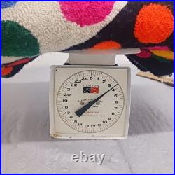 Handmade Native American Vintage Wall Hanging 36 X 36 Geometric Shapes