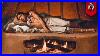 How DID Native Americans Sleep In Tipis Without Freezing Dead
