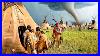 How DID Native Americans Survive Tornadoes Documentary Boring History To Sleep