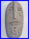 Indian Artifact