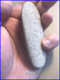 Indian Artifact