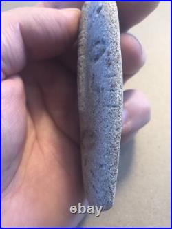 Indian Artifact