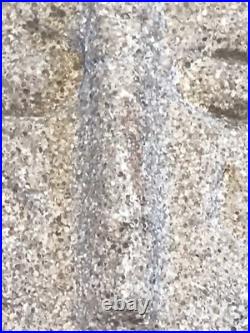 Indian Artifact