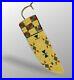 Indian Beaded Native American Sioux Fashion Style Leather Knife Sheath S816