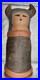 Jemez Pueblo Native American Indian Pottery Signed By Marcus Wall