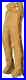 Men Native American Western Buckskin Ragged Leather Hippie Pants Mountain Man