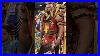 Men S Southern Straight L Choctaw Powwow 2023 Indigenous Nativeamerican Native Powwow
