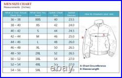 Mens Suede Leather Jacket Fringes Mountain Man Native American, Indian