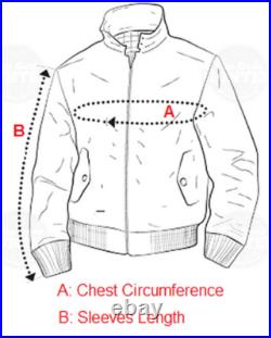 Mens Suede Leather Jacket Fringes Mountain Man Native American, Indian