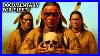 Most Feared Native American Tribes Documentary For Sleep