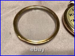 NATIVE AMERICAN BEADED. Panel POWWOW DANCE REGALIA for the waist