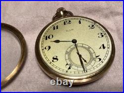 NATIVE AMERICAN BEADED. Panel POWWOW DANCE REGALIA for the waist