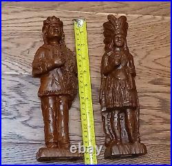 NATIVE AMERICAN INDIAN HISTORY & CULTURE lot. Figurines, pipe, jugs, etc. PO