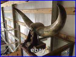 Native American Art, Wesley Walberg Women of Walberg Collection, Southwest