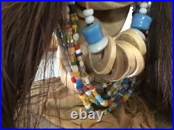 Native American Art, Wesley Walberg Women of Walberg Collection, Southwest