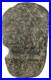 Native American Artifact Indian Axe Head Big Creek Lincoln County Missouri