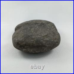 Native American Artifact Indian Axe Head Big Creek Lincoln County Missouri
